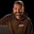Jerry J White III's avatar