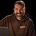 Jerry J White III's avatar