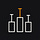 Error Bars