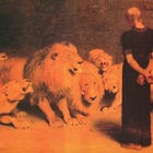 Everything Has Its Time