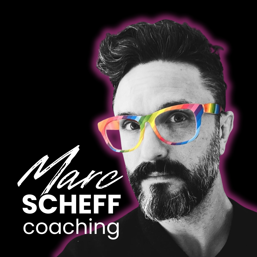 The Art of Transformation