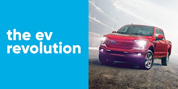 The EV Revolution: How EVs are completely reshaping the auto industry