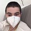 User's avatar
