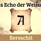 Das Buch der Menschheit: Eine Spurensuche von Adam bis zum Messias