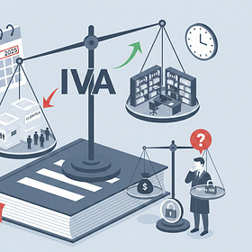 Cessione dello studio o della clientela? Il perimetro dell’operazione e le sue ricadute Iva