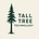 Tall Tree Technology's avatar