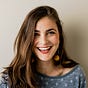 Rachel Sellers, LPC's avatar
