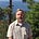 Ken Egan Jr.'s avatar