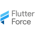 Flutter Force Newsletter's avatar