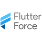 Flutter Force Newsletter's avatar