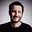 Jason Feifer's avatar
