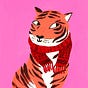 Holly Fox's avatar