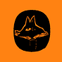 Authentic.Co's avatar