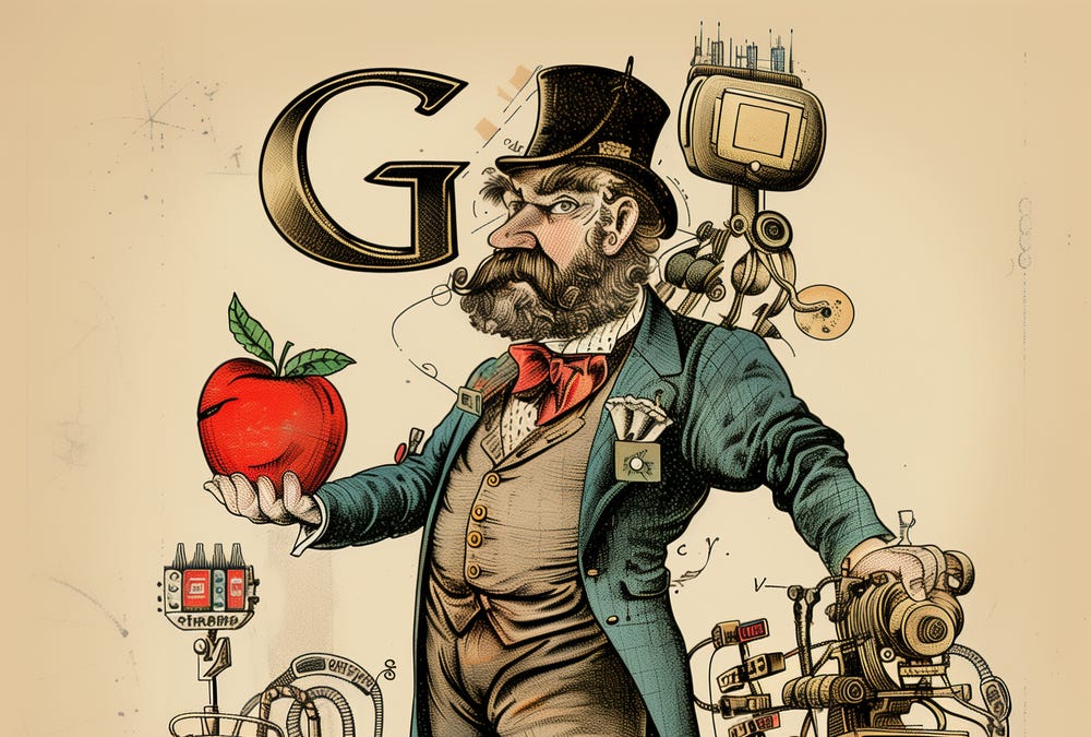 radicalcontributions.substack.com