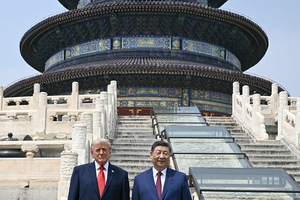 Strongmen at the Temple of Thymos