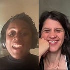 #AudioForAction | Impact Campaign Case Study with Radio Workshop