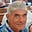 Avatar di Renato Marica