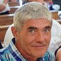Renato Marica's avatar
