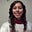 Thelma Gonzalez's avatar