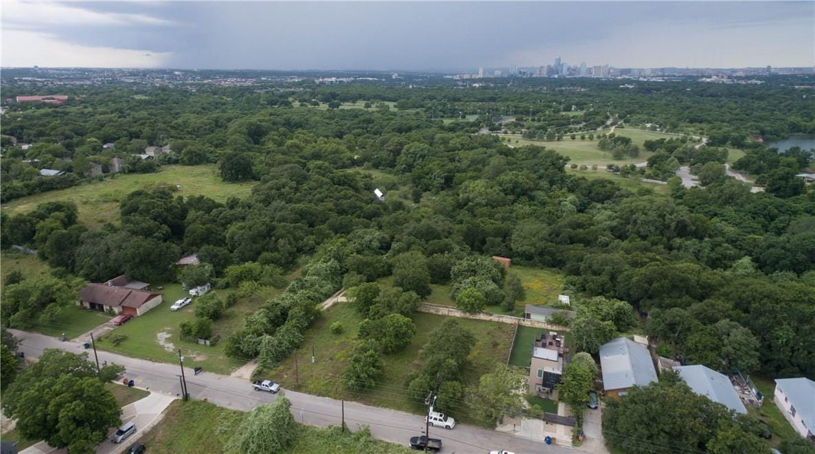 508 Kemp Street, Austin, TX 78741 - MLS# 3754399 508 Kemp Street, Austin, TX 78741 - MLS# 3754399