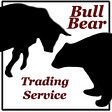 BullBear Trading's avatar