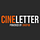 CINELETTER