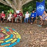 Emily Hart   |   Reporting from Colombia