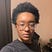 Jasmine Lewis's avatar