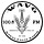 WAVG Radio