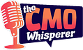 The CMO Whisperer