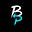 Backwardpastor's avatar