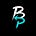 Backwardpastor's avatar