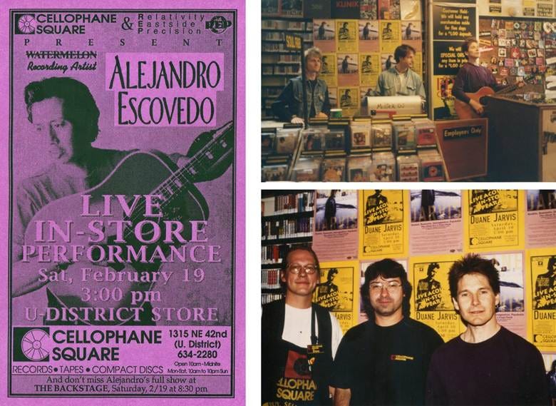 A collage of several people

AI-generated content may be incorrect.