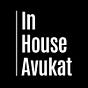 In-House Avukat's avatar