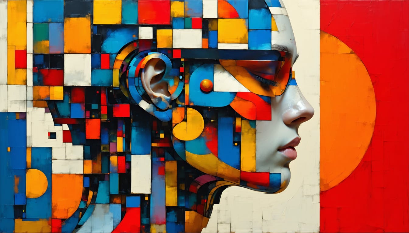 From Experiments to Everyday AI: A Short Playbook To Turn Pilots Into Programs