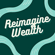 Reimagine Wealth's avatar