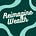 Reimagine Wealth's avatar