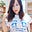 Avatar de Marta Hiroko