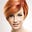 Sooz's avatar