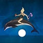 Great Lakes Cetacean Institute's avatar