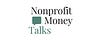 Nonprofit Money Talks