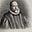 Andrew V. Sullivan's avatar