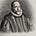 Andrew V. Sullivan's avatar