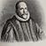 Andrew V. Sullivan's avatar