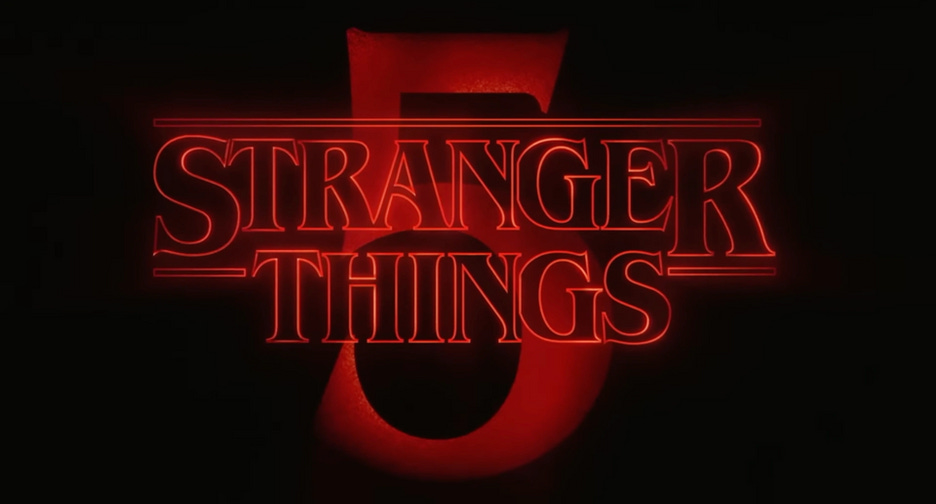 A red and black logo

AI-generated content may be incorrect.