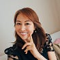 桜井和香's avatar