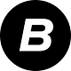 The B Line