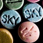 FDA blocks MDMA therapy for PTSD—What’s next for mental health breakthroughs? 