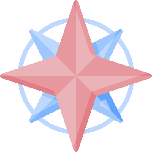 Substack profile picture for @quandary