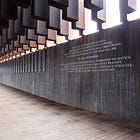 The Trump administration’s attempts to erase history are regressive and personally offensive